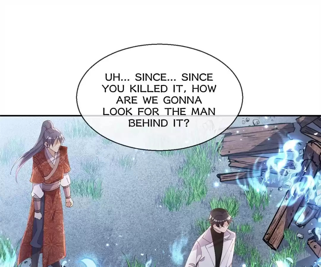 Read My Romance Tutor (Colored) chapter 50 image 47 on Lezhin