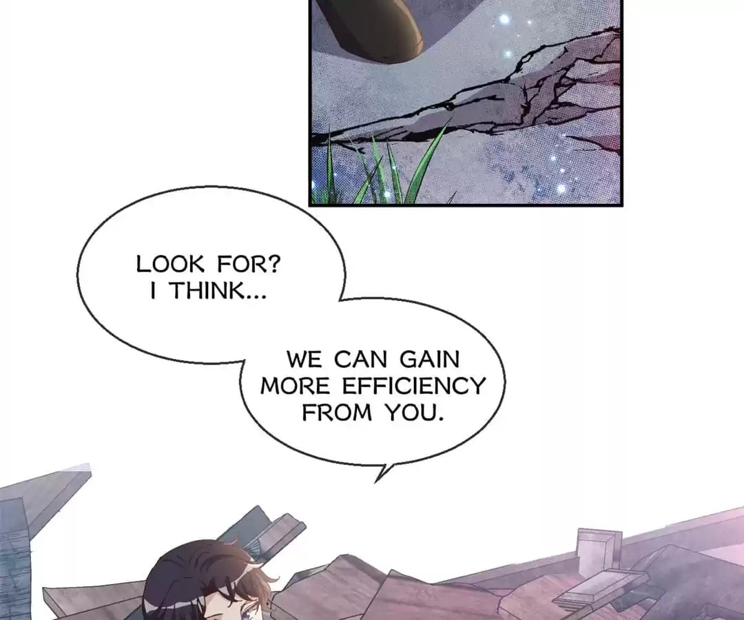 Read My Romance Tutor (Colored) chapter 50 image 49 on Lezhin