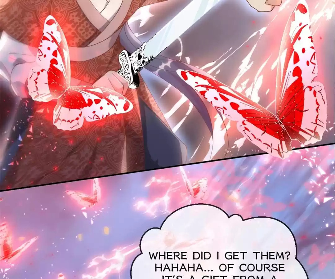 Read My Romance Tutor (Colored) chapter 50 image 5 on Lezhin