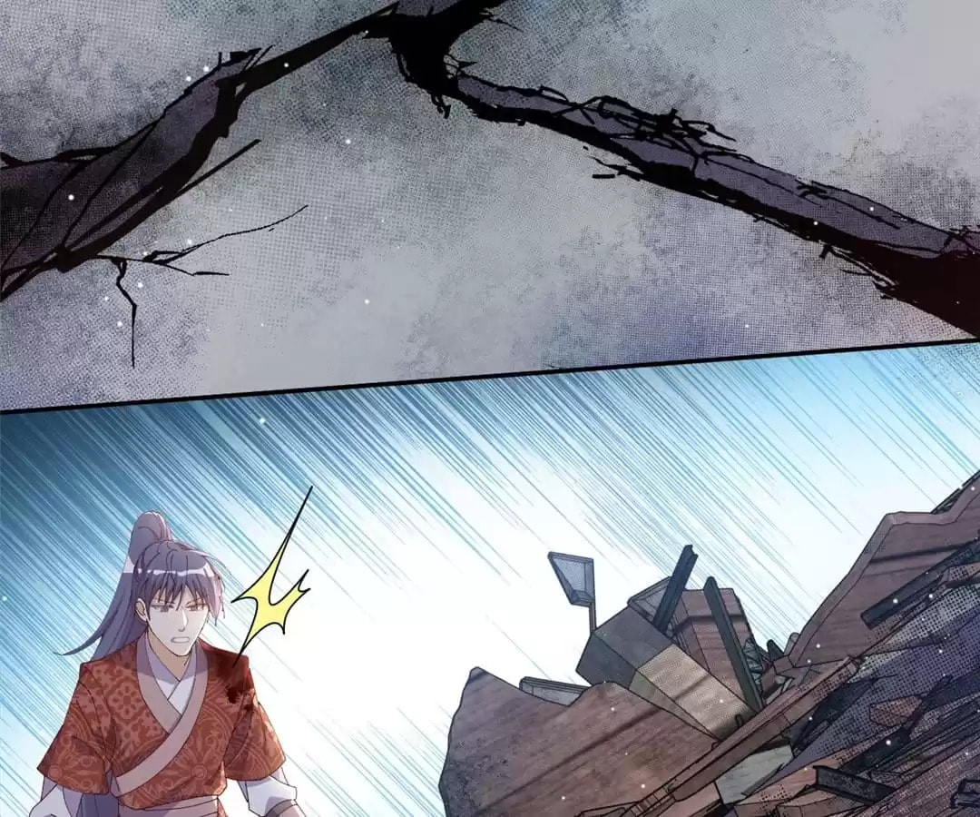 Read My Romance Tutor (Colored) chapter 50 image 52 on Lezhin