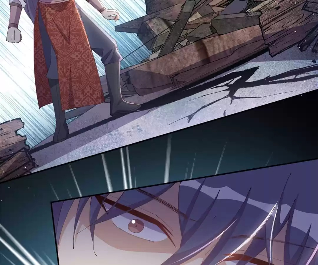 Read My Romance Tutor (Colored) chapter 50 image 53 on Lezhin