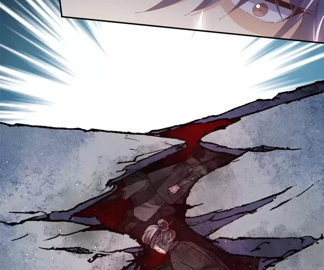 Read My Romance Tutor (Colored) chapter 50 image 54 on Lezhin