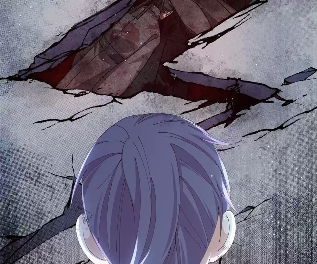 Read My Romance Tutor (Colored) chapter 50 image 55 on Lezhin