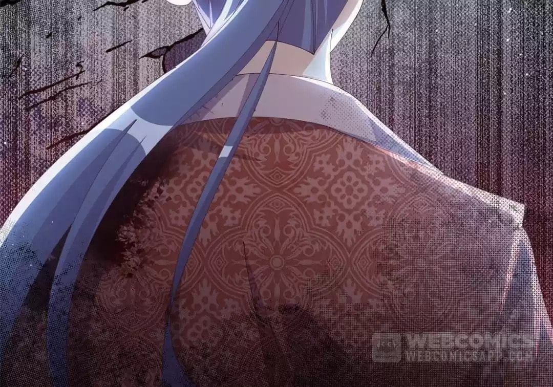 Read My Romance Tutor (Colored) chapter 50 image 56 on Lezhin