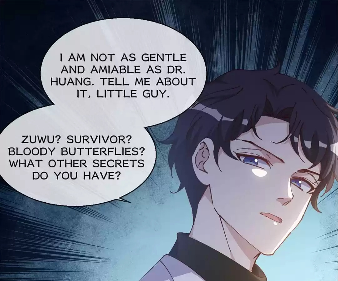 Read My Romance Tutor (Colored) chapter 50 image 57 on Lezhin