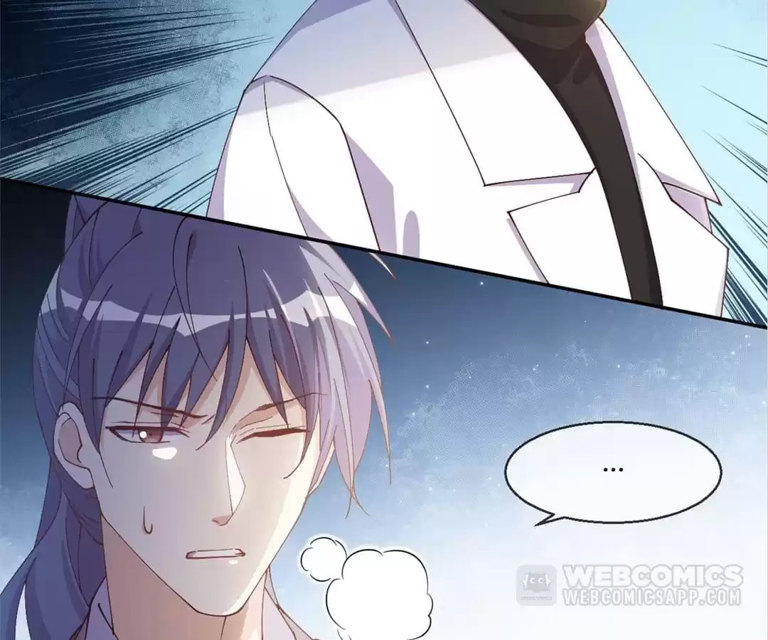 Read My Romance Tutor (Colored) chapter 50 image 58 on Lezhin