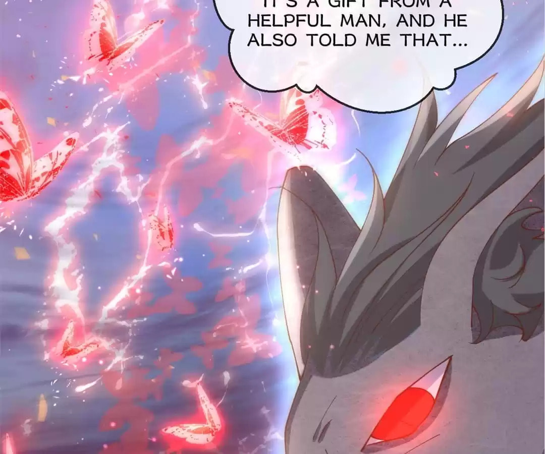 Read My Romance Tutor (Colored) chapter 50 image 6 on Lezhin