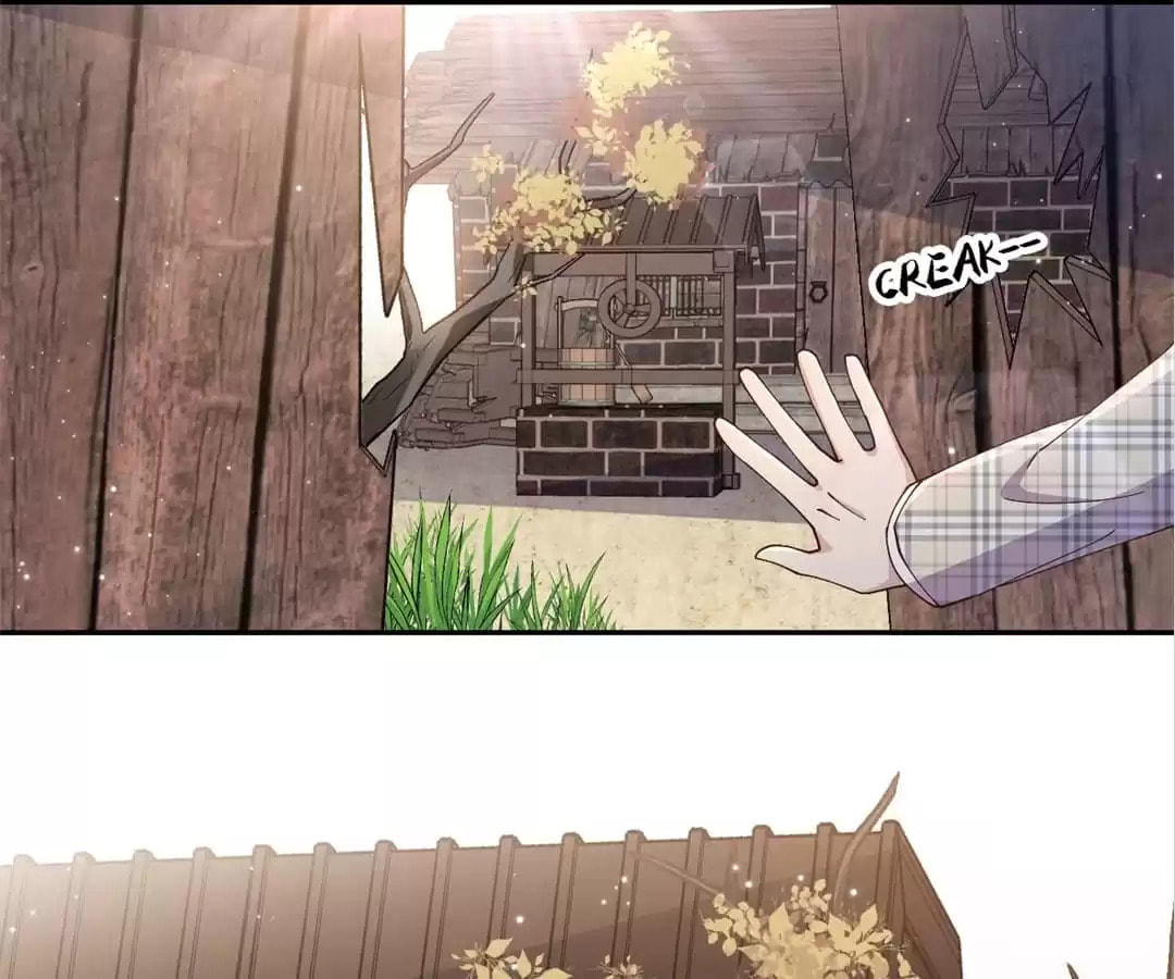 Read My Romance Tutor (Colored) chapter 50 image 61 on Lezhin