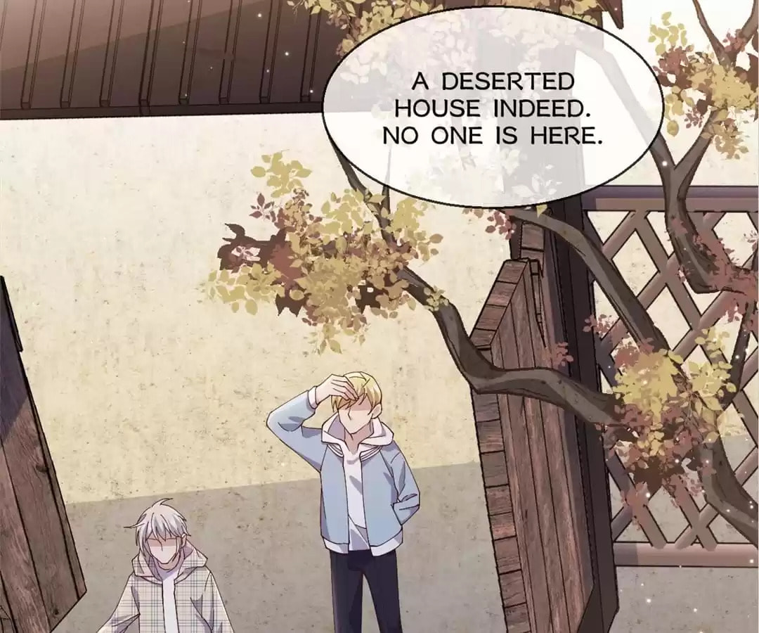 Read My Romance Tutor (Colored) chapter 50 image 62 on Lezhin