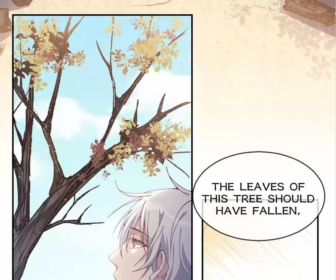 Read My Romance Tutor (Colored) chapter 50 image 64 on Lezhin