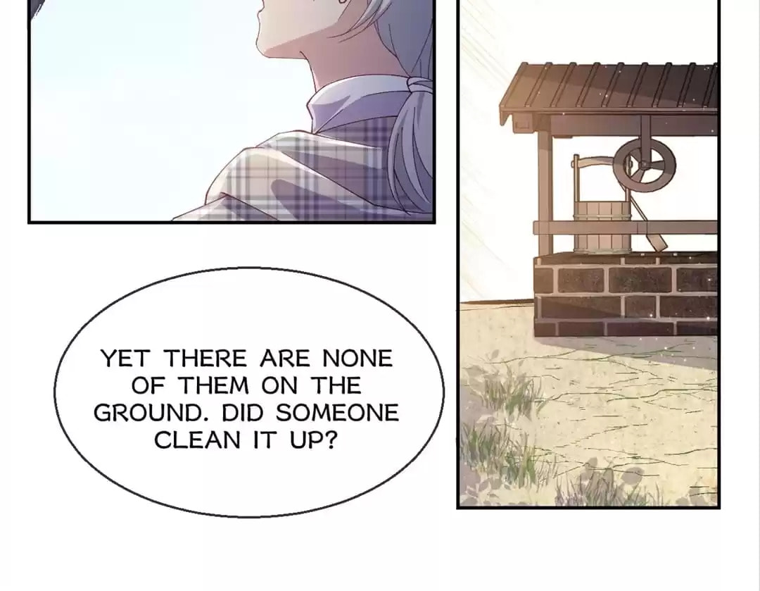 Read My Romance Tutor (Colored) chapter 50 image 65 on Lezhin