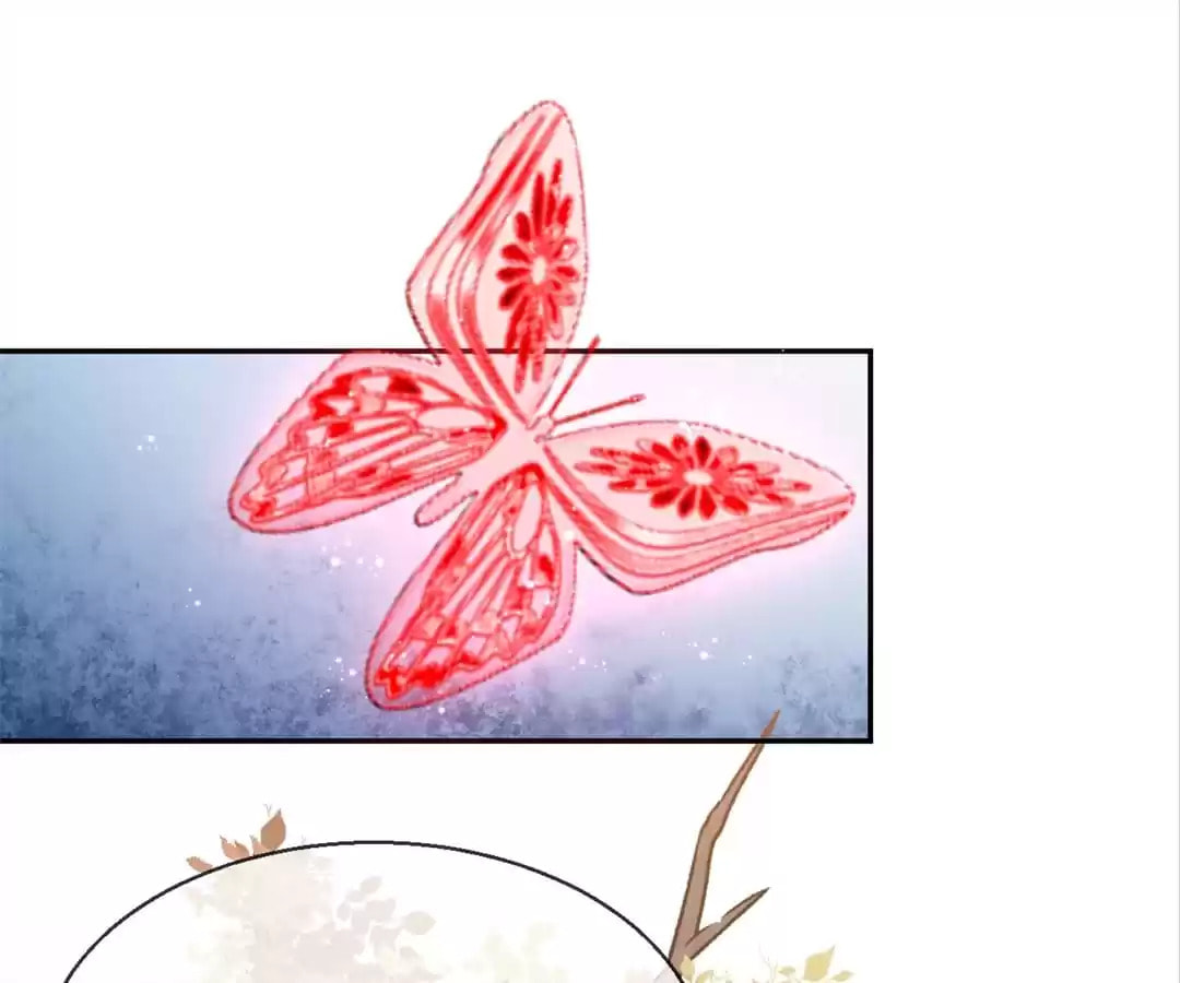 Read My Romance Tutor (Colored) chapter 50 image 66 on Lezhin