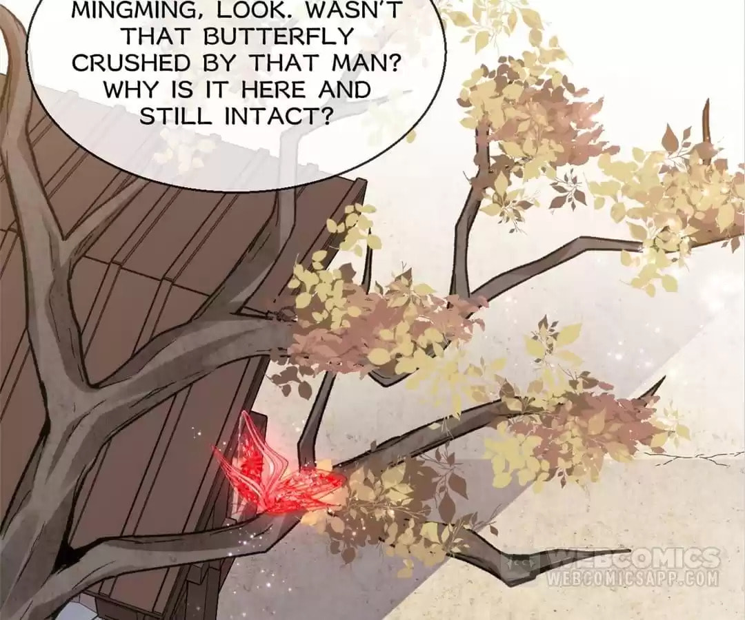 Read My Romance Tutor (Colored) chapter 50 image 67 on Lezhin