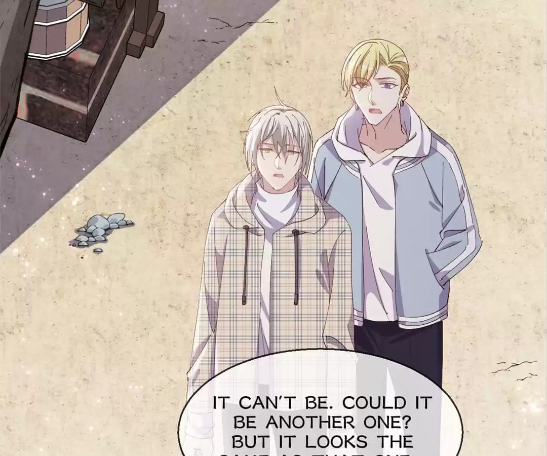 Read My Romance Tutor (Colored) chapter 50 image 68 on Lezhin