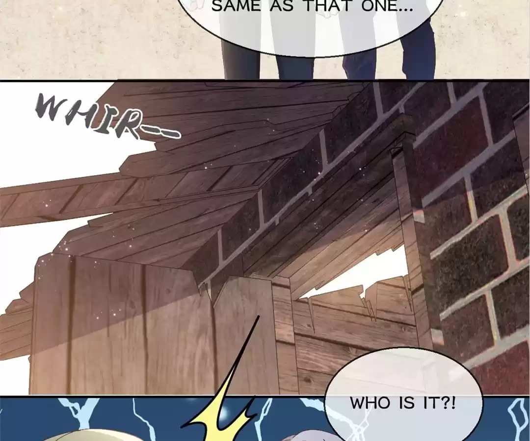 Read My Romance Tutor (Colored) chapter 50 image 69 on Lezhin