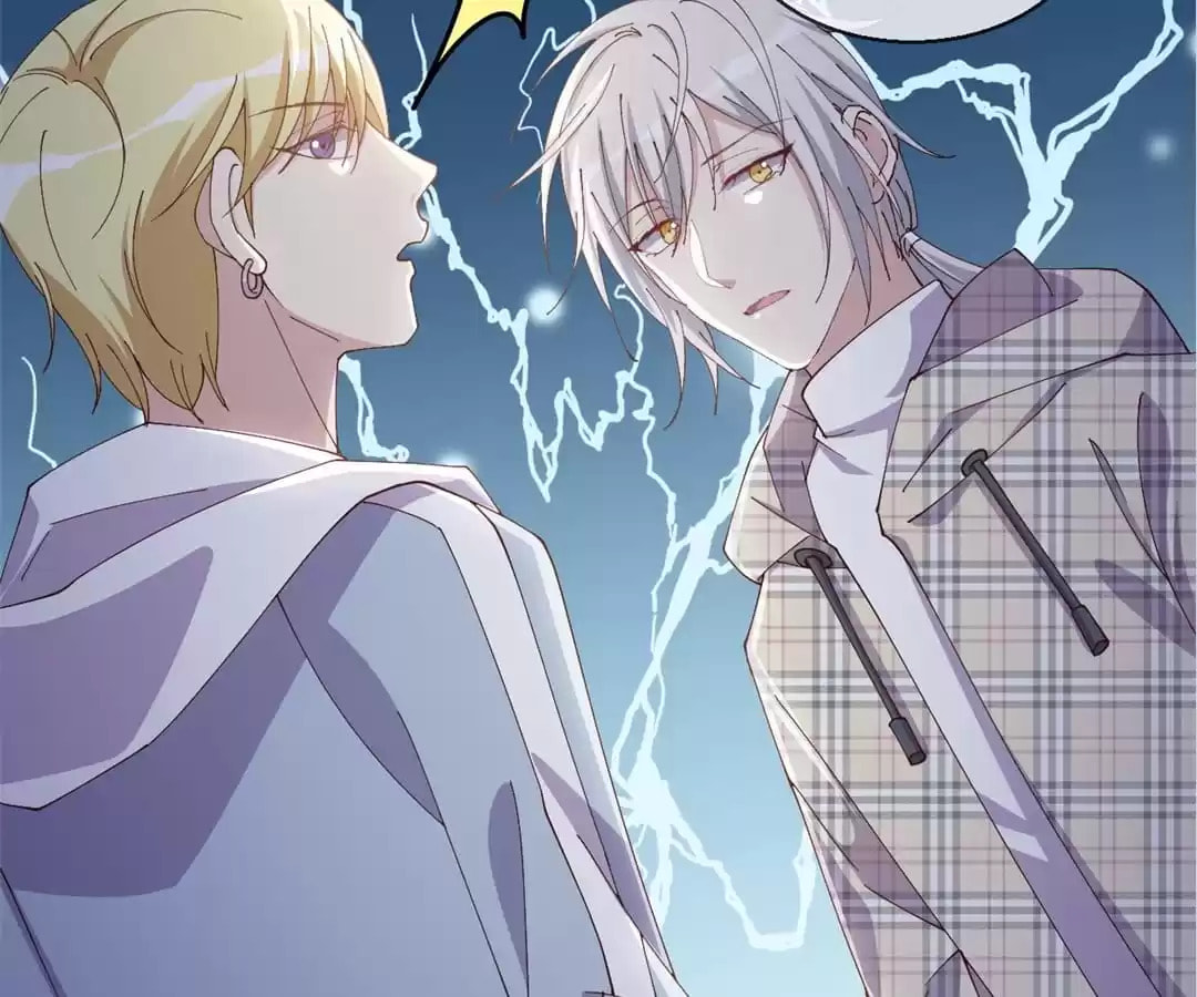 Read My Romance Tutor (Colored) chapter 50 image 70 on Lezhin