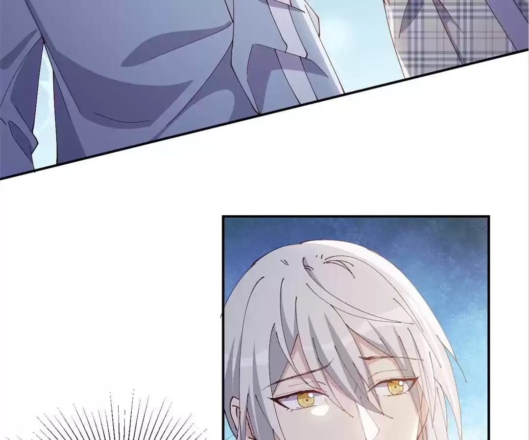 Read My Romance Tutor (Colored) chapter 50 image 71 on Lezhin