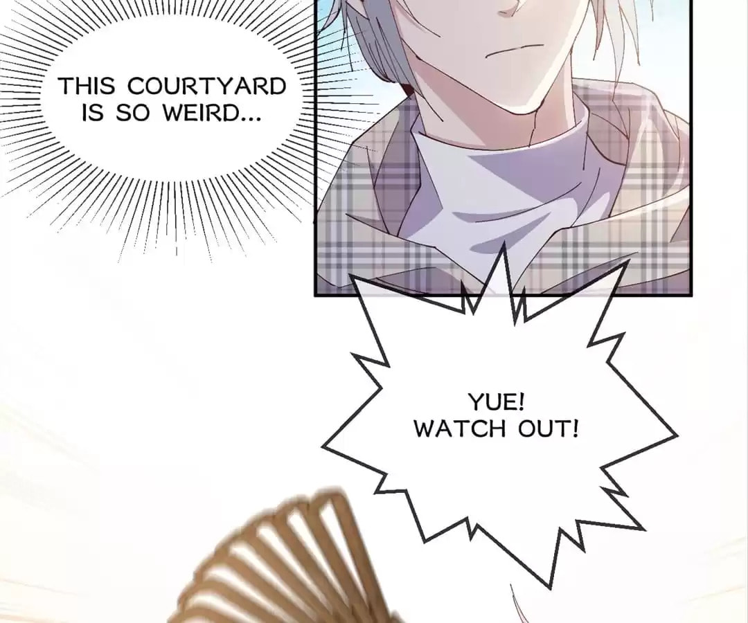Read My Romance Tutor (Colored) chapter 50 image 72 on Lezhin