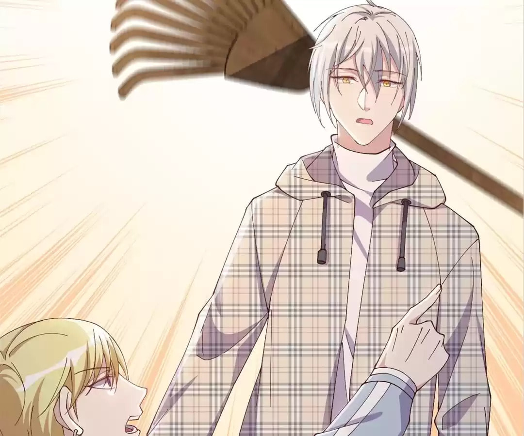 Read My Romance Tutor (Colored) chapter 50 image 73 on Lezhin