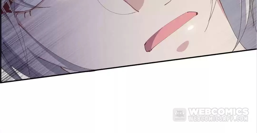 Read My Romance Tutor (Colored) chapter 50 image 75 on Lezhin