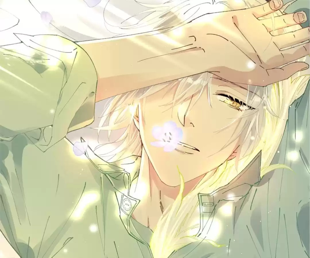 Read My Romance Tutor (Colored) chapter 50 image 76 on Lezhin