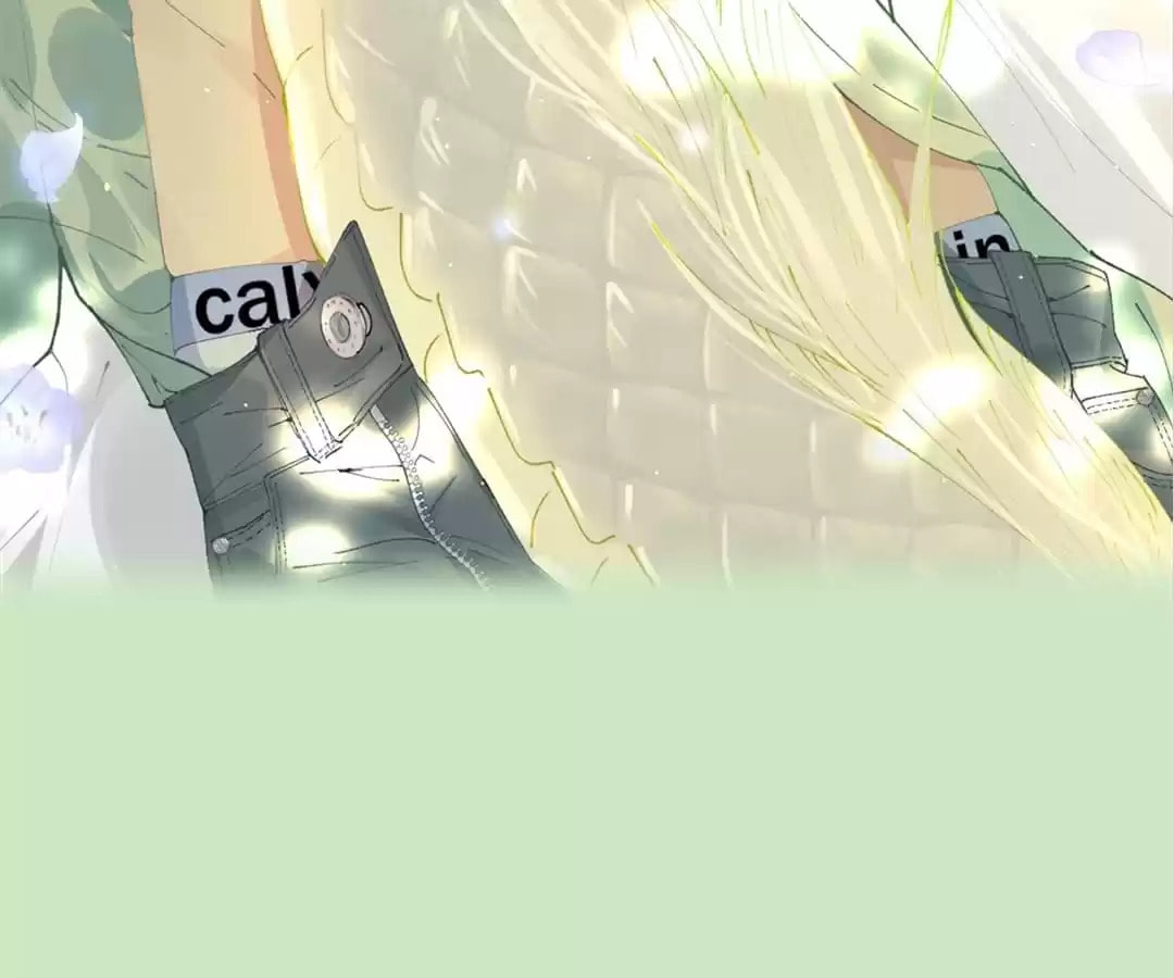 Read My Romance Tutor (Colored) chapter 50 image 78 on Lezhin