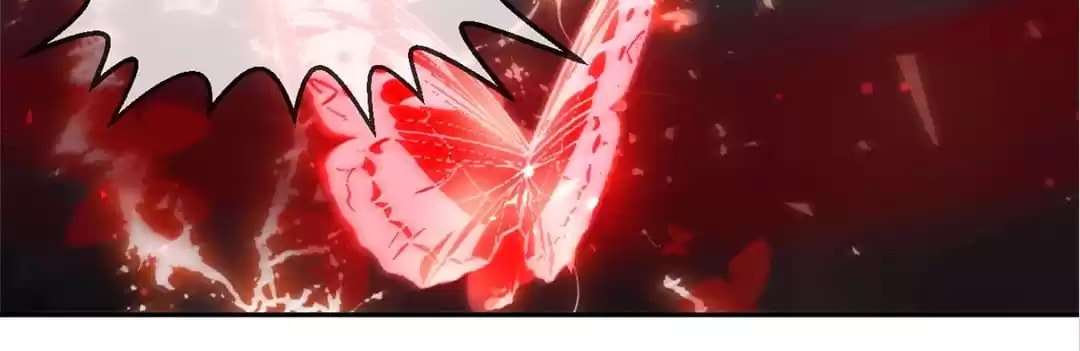 Read My Romance Tutor (Colored) chapter 50 image 8 on Lezhin