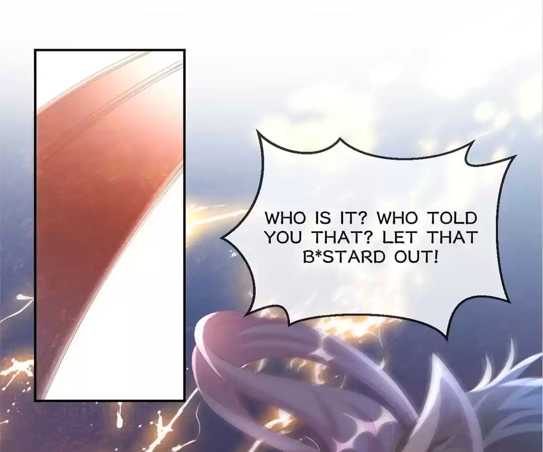 Read My Romance Tutor (Colored) chapter 50 image 9 on Lezhin