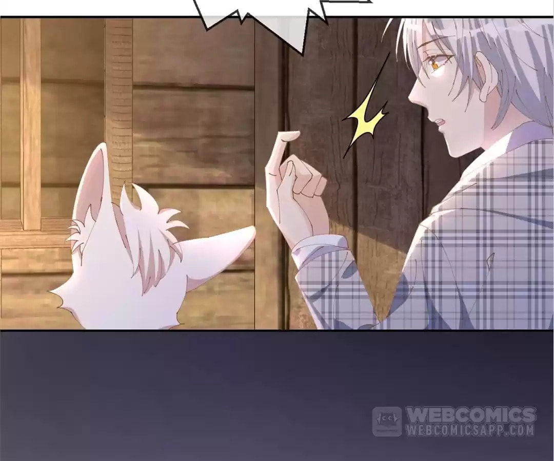 Read My Romance Tutor (Colored) chapter 53 image 1 on Lezhin