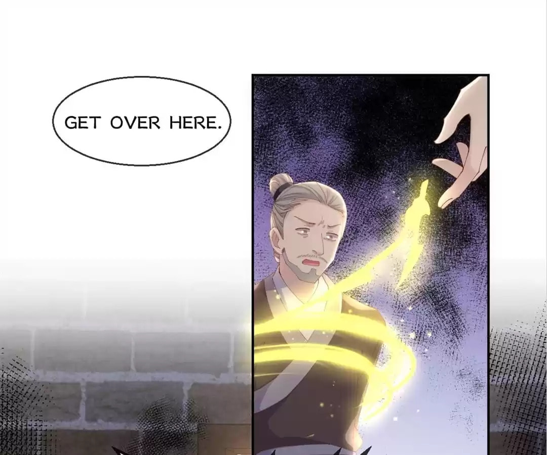 Read My Romance Tutor (Colored) chapter 53 image 10 on Lezhin