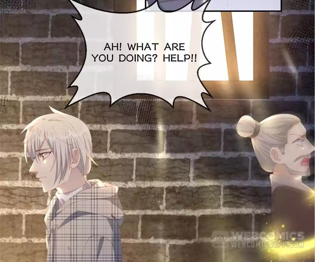 Read My Romance Tutor (Colored) chapter 53 image 11 on Lezhin