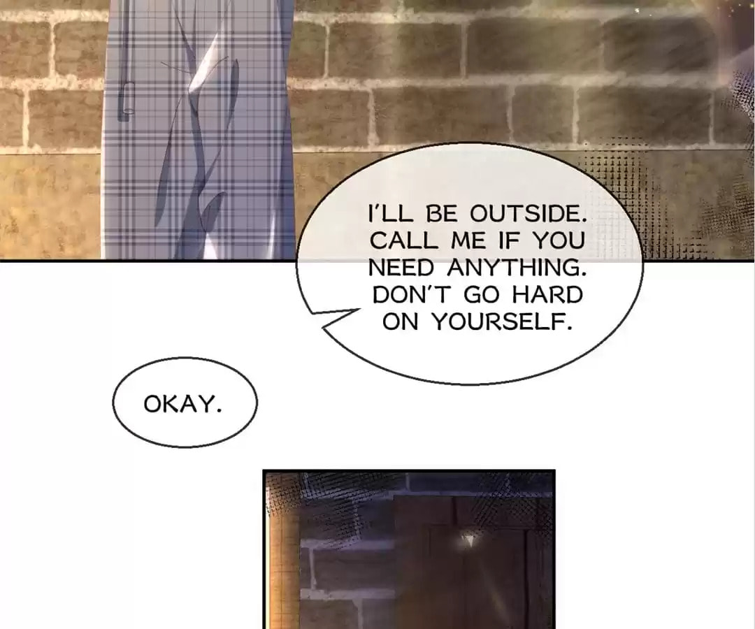 Read My Romance Tutor (Colored) chapter 53 image 12 on Lezhin
