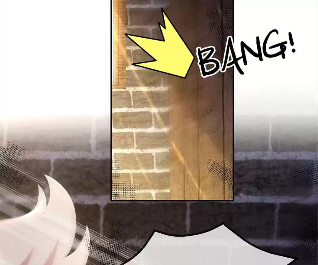 Read My Romance Tutor (Colored) chapter 53 image 13 on Lezhin