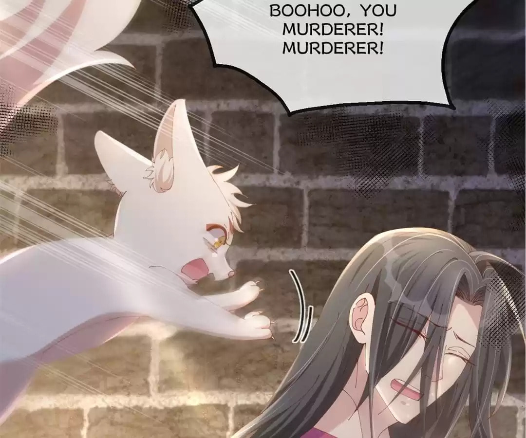Read My Romance Tutor (Colored) chapter 53 image 14 on Lezhin