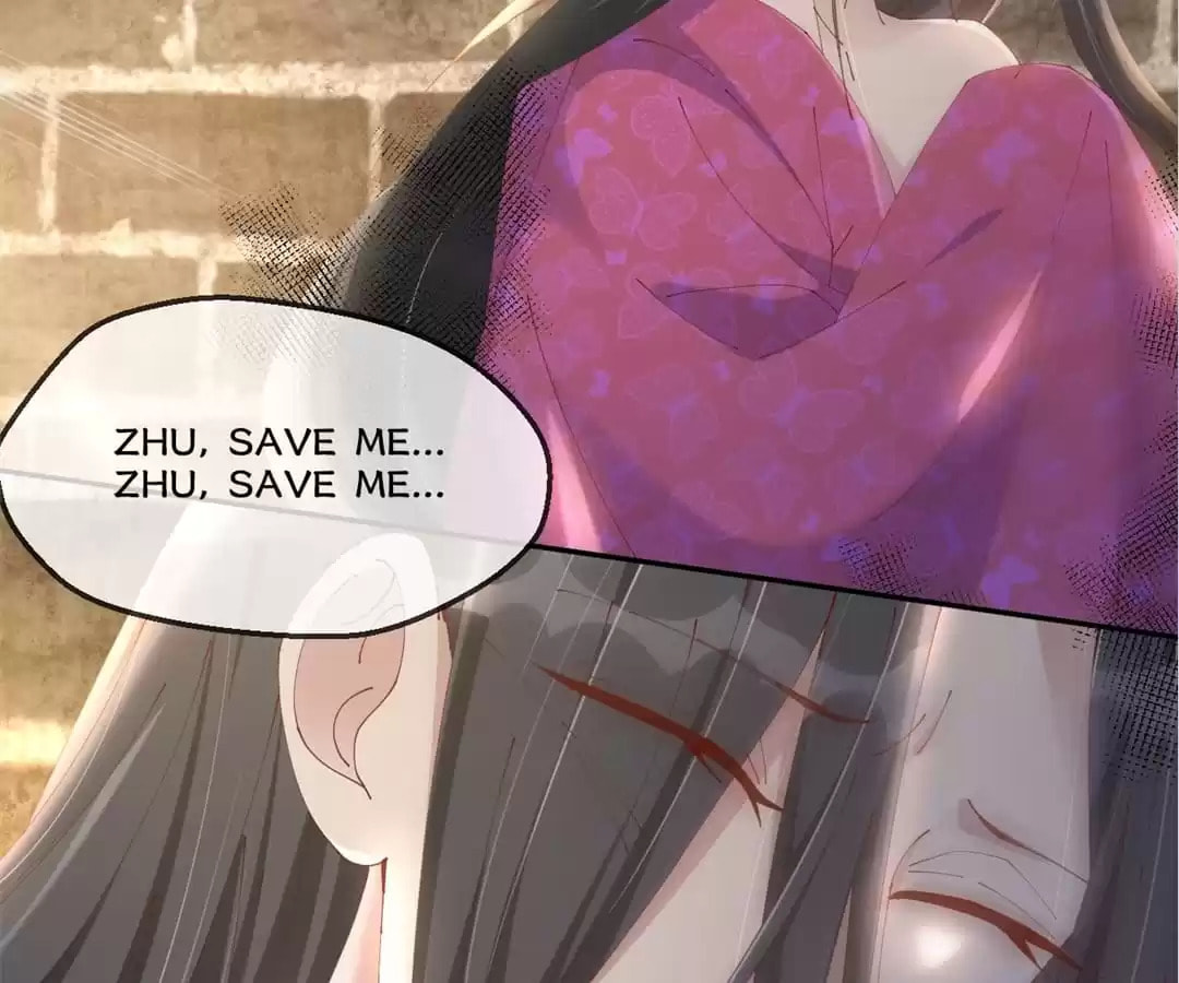 Read My Romance Tutor (Colored) chapter 53 image 15 on Lezhin