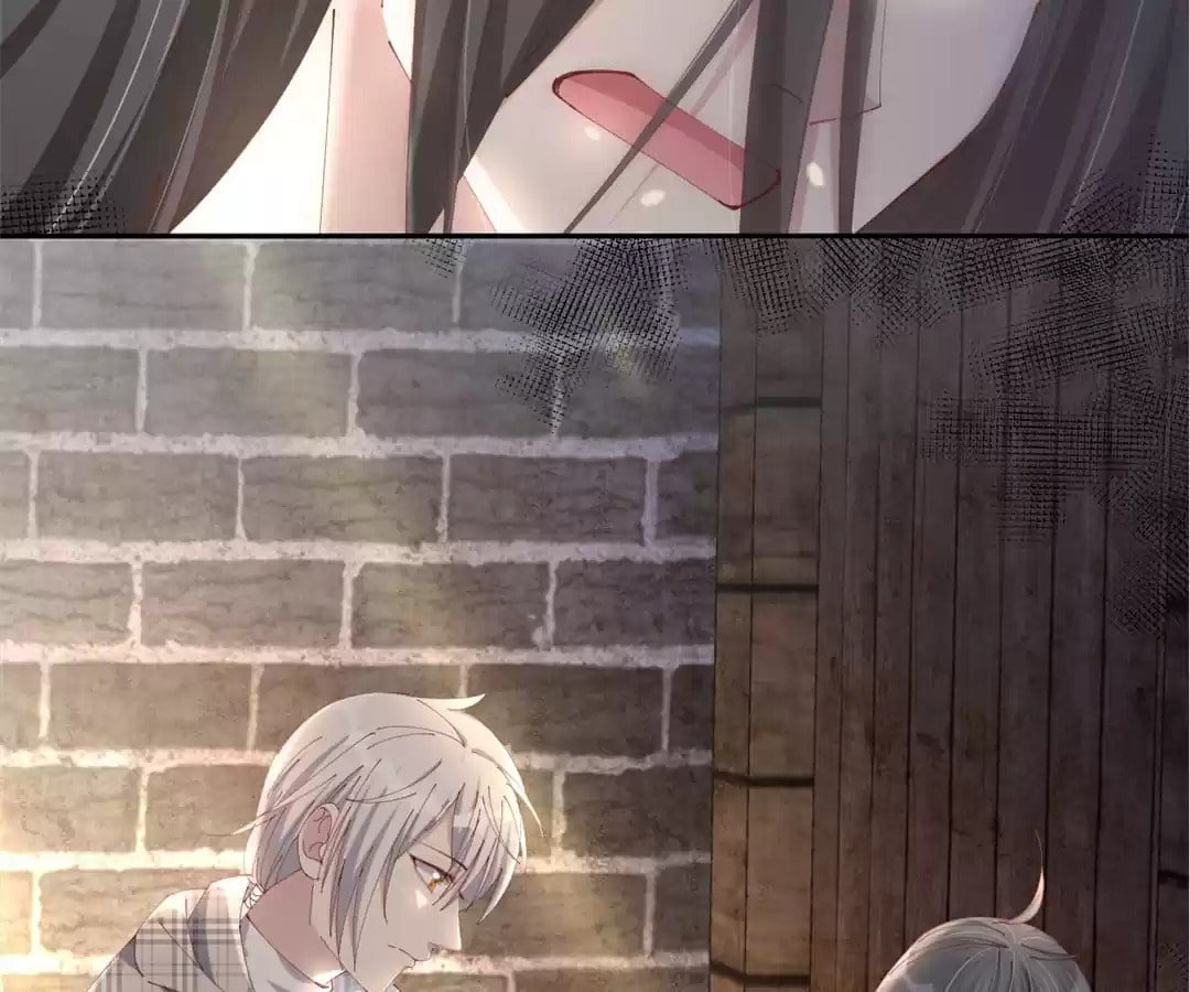 Read My Romance Tutor (Colored) chapter 53 image 16 on Lezhin
