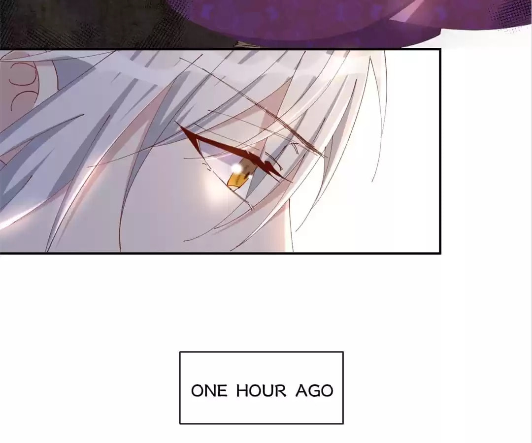 Read My Romance Tutor (Colored) chapter 53 image 18 on Lezhin