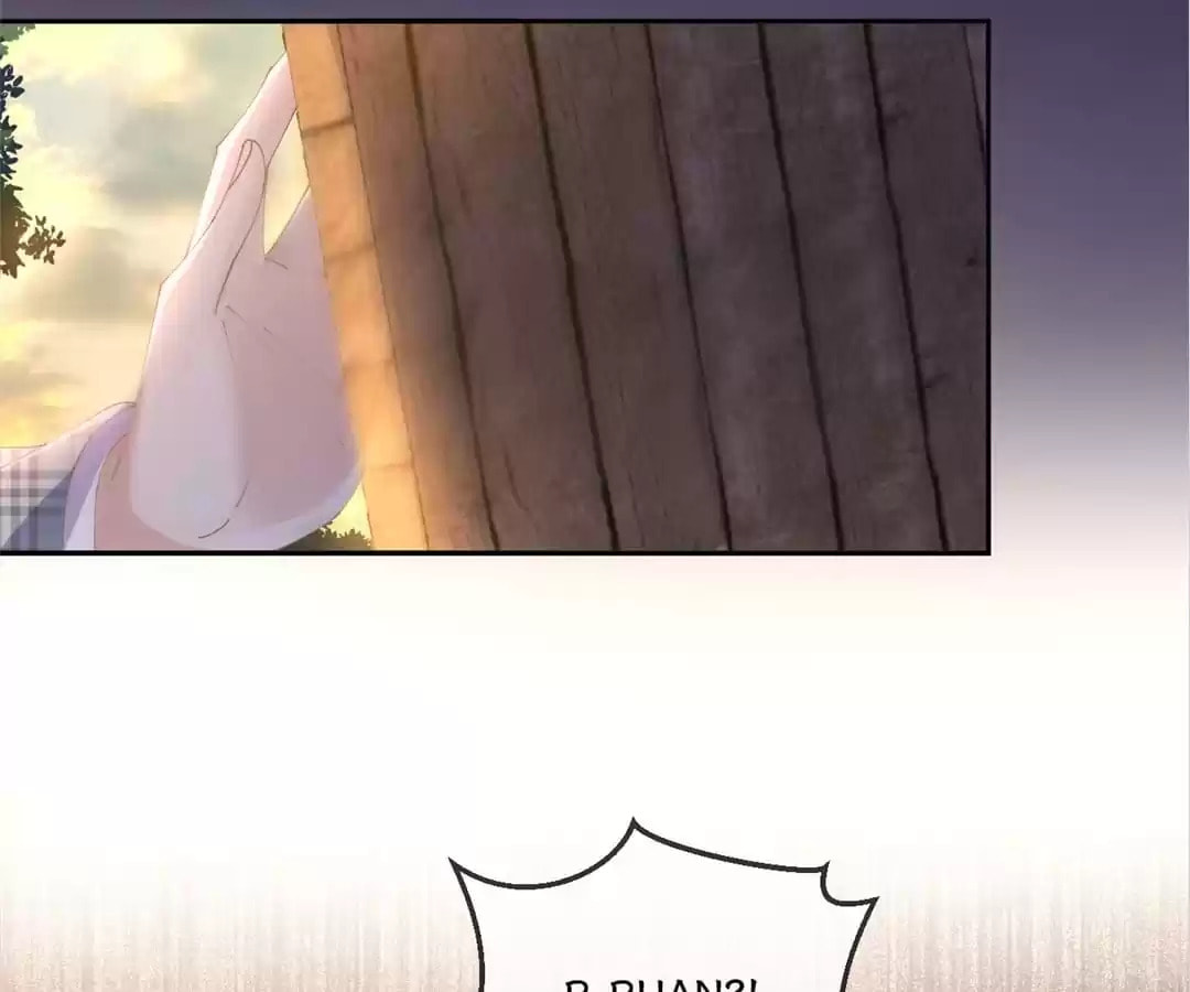 Read My Romance Tutor (Colored) chapter 53 image 2 on Lezhin