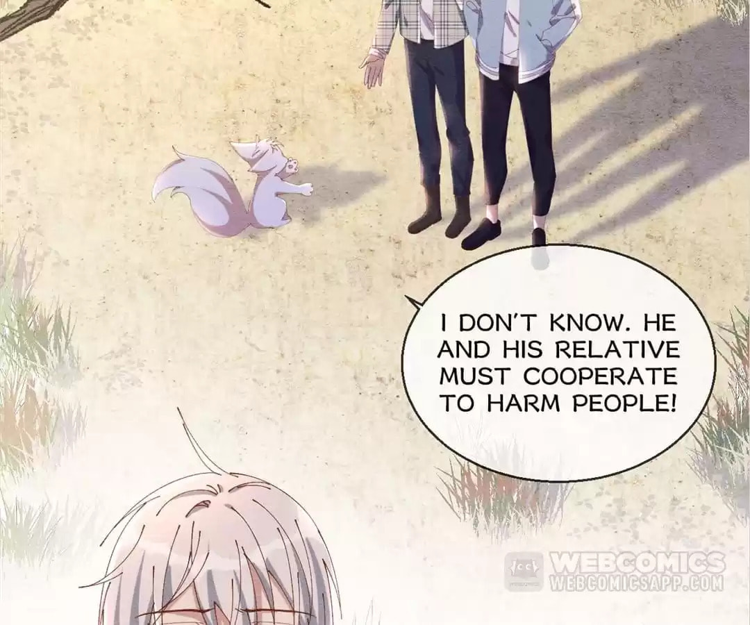 Read My Romance Tutor (Colored) chapter 53 image 21 on Lezhin