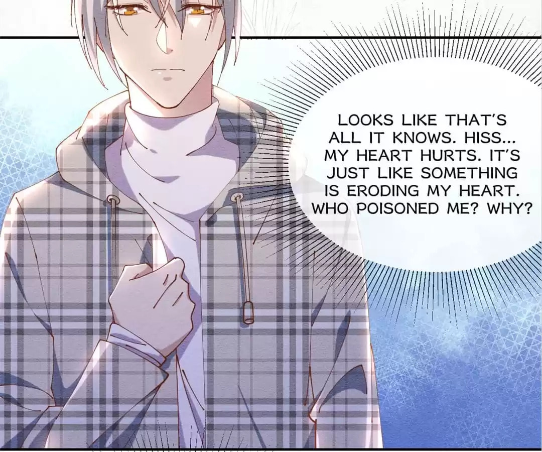 Read My Romance Tutor (Colored) chapter 53 image 22 on Lezhin