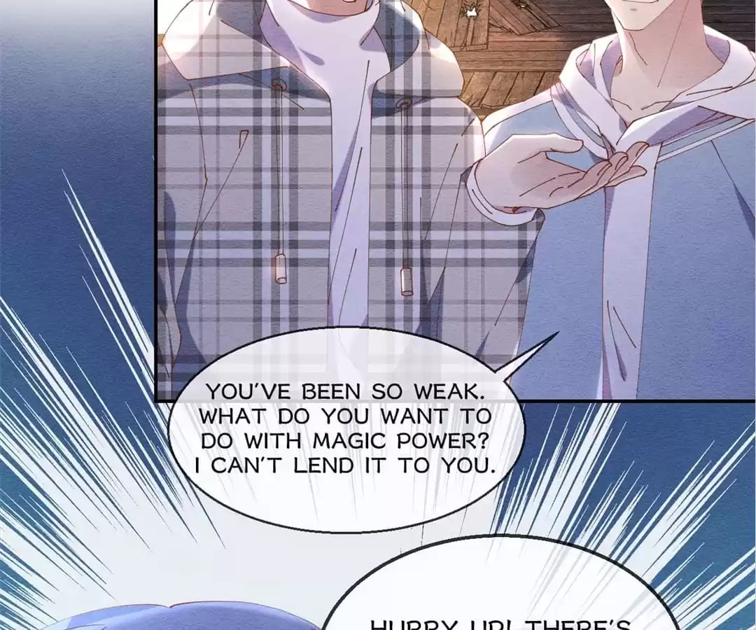 Read My Romance Tutor (Colored) chapter 53 image 24 on Lezhin
