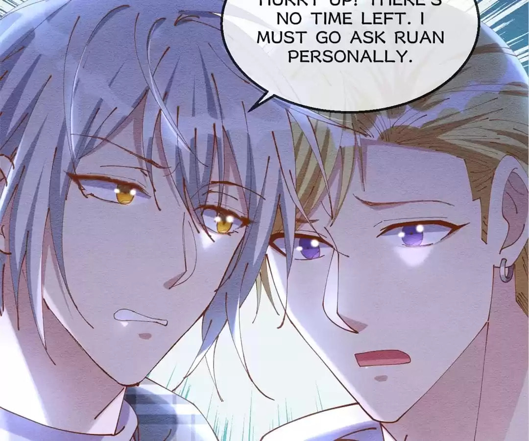 Read My Romance Tutor (Colored) chapter 53 image 25 on Lezhin