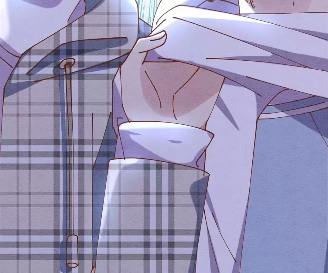 Read My Romance Tutor (Colored) chapter 53 image 26 on Lezhin