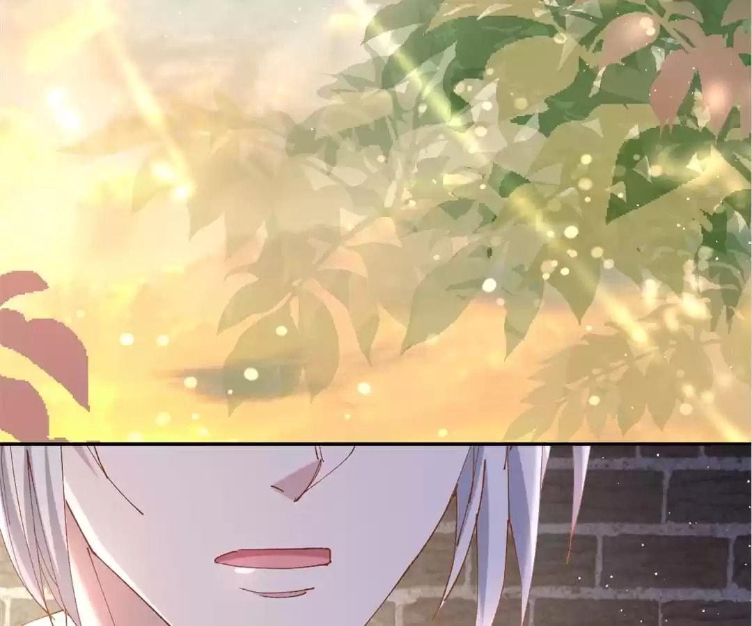 Read My Romance Tutor (Colored) chapter 53 image 28 on Lezhin