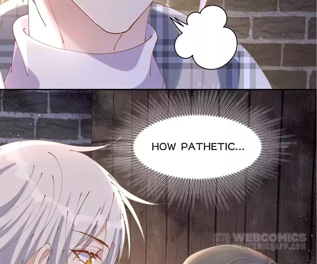 Read My Romance Tutor (Colored) chapter 53 image 29 on Lezhin