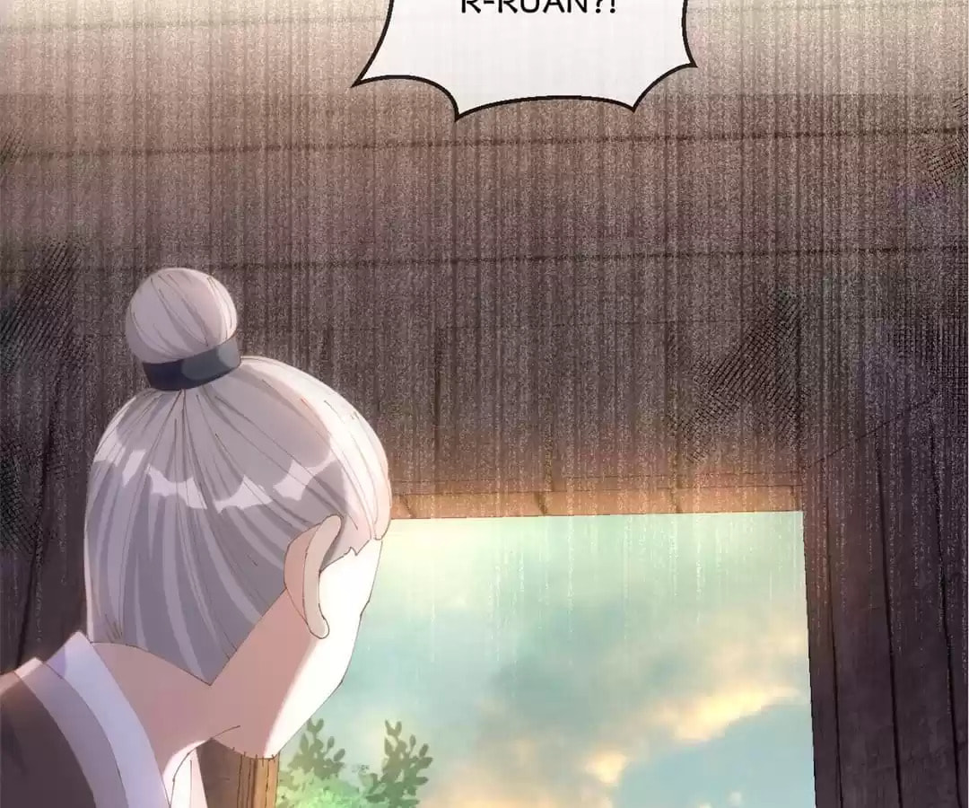 Read My Romance Tutor (Colored) chapter 53 image 3 on Lezhin