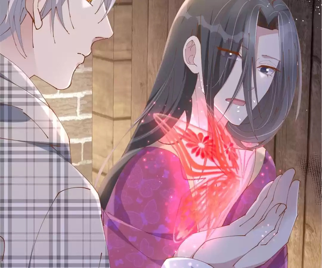Read My Romance Tutor (Colored) chapter 53 image 30 on Lezhin