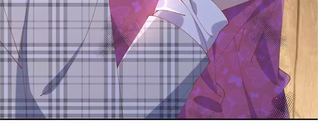 Read My Romance Tutor (Colored) chapter 53 image 31 on Lezhin