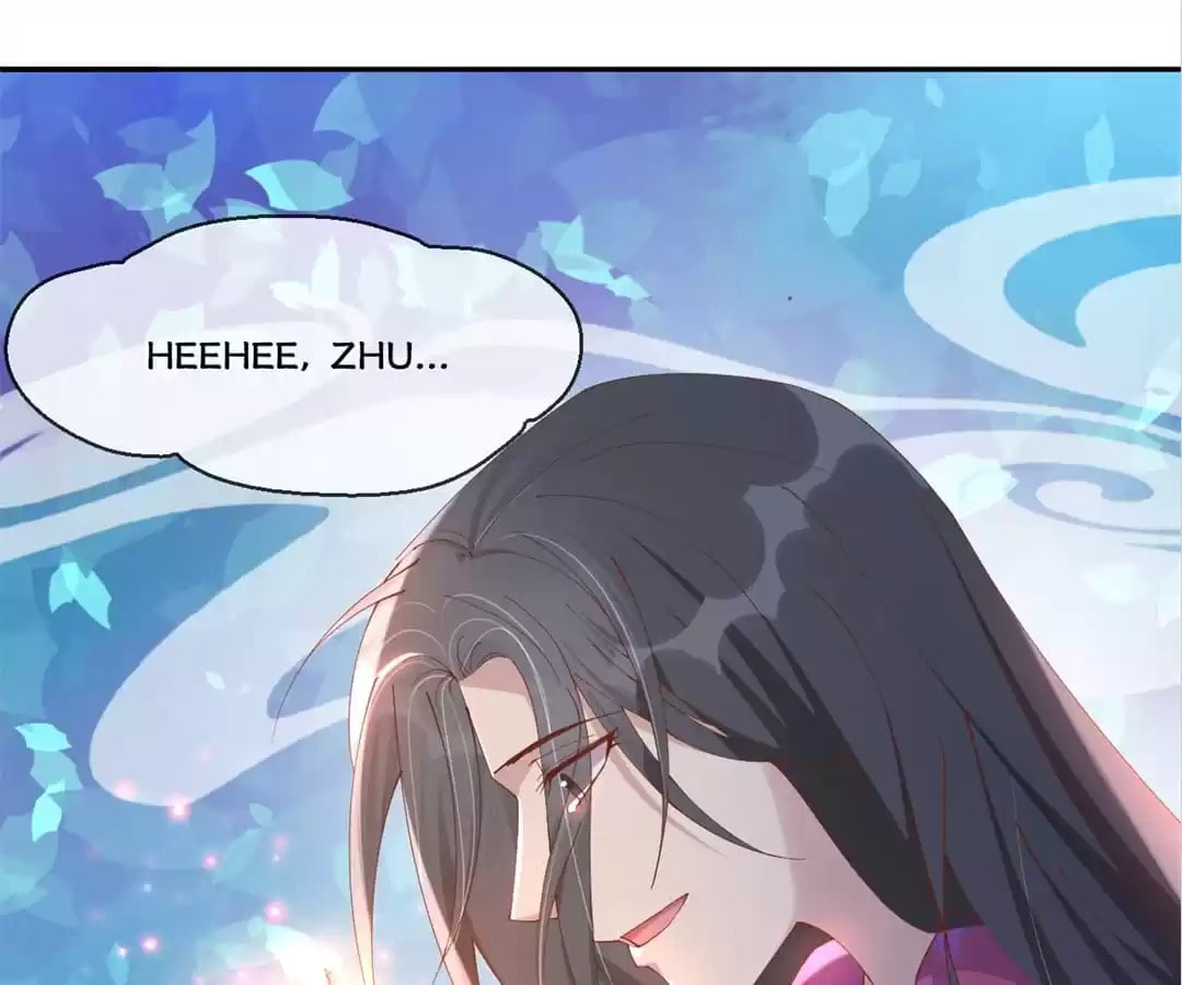 Read My Romance Tutor (Colored) chapter 53 image 32 on Lezhin