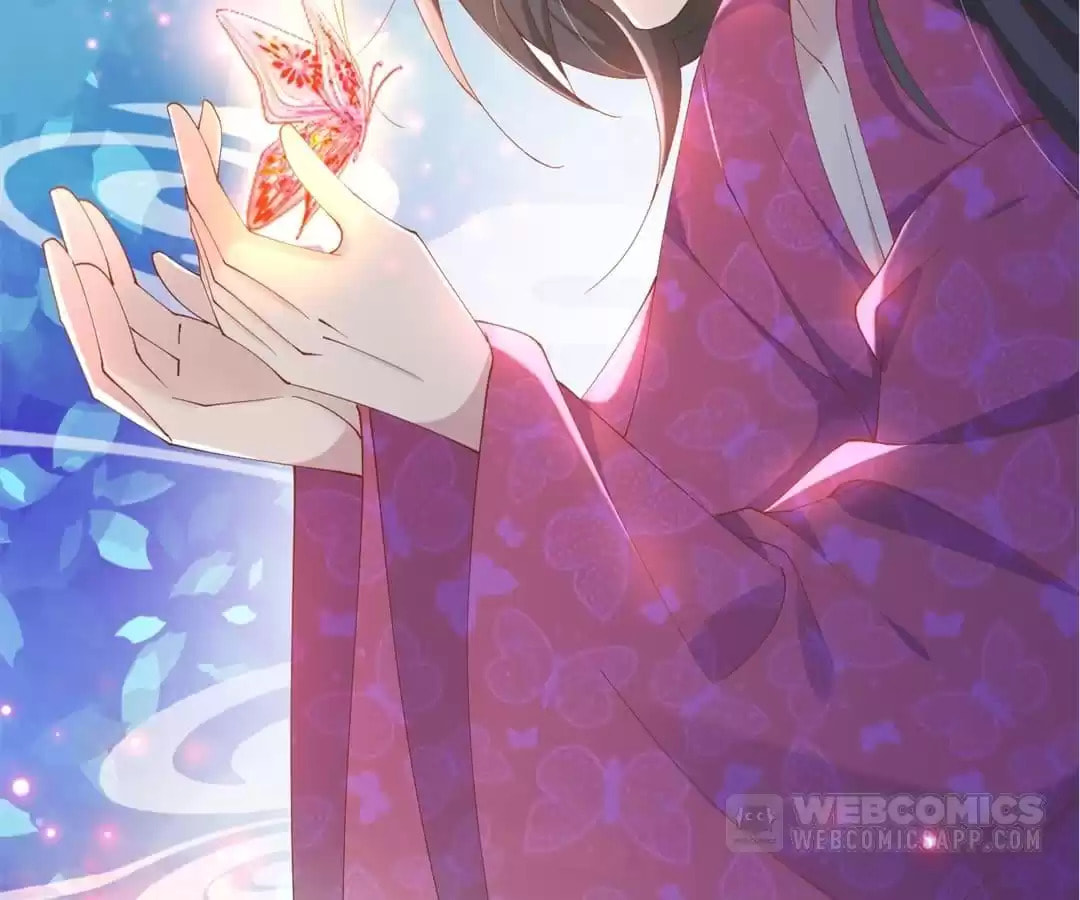 Read My Romance Tutor (Colored) chapter 53 image 33 on Lezhin